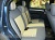 ����� ��� Renault Logan(���� �����)