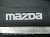 ����� ��� Mazda 3