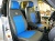 ����� Volksvagen Polo ����� � 2010�.