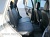 ����� ��� Chery Tiggo(���� ����)