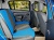 ����� ��� Renault Sandero 2, Sandero Stepway 2 � 2014 ����.
