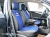 ����� ��� Nissan Almera NEW � 2013-2014�.(4-� ���������)