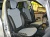 ����� ��� Renault Kaptur � 2016�.