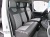����� ��� Citroen Jumpy. 