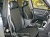 ����� ��� Chery Tiggo FL