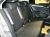 ����� Volksvagen Polo ����� � 2020�.
