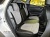 ����� ��� Renault Kaptur � 2016�.