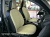 ����� ��� Nissan Qashqai