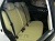 ����� ��� Nissan Qashqai II ���������� � 2017�.