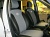 ����� ��� Nissan Terrano III (D10) � 2014�