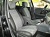 ����� ��� Renault Megane III.