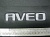   Chevrolet Aveo( )
