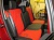 ����� ��� Renault Sandero 2, Sandero Stepway 2 � 2014 ����.