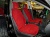 ����� Volksvagen Polo ����� � 2010�.