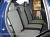 ����� ��� Nissan Terrano III (D10) � 2014�