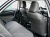 ����� ��� Toyota Corolla ����� � 2013�.