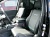 ����� ��� Toyota Hilux VII �����.