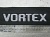   Vortex Tingo FL(  ).