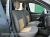 ����� ��� Nissan Terrano III (D10) � 2014�