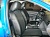 ����� ��� Ford Focus 2(���� ����� 2)