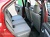 ����� ��� Renault Logan(���� �����)