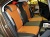 ����� Volksvagen Polo ����� � 2020�.