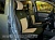����� ��� Renault Sandero(�������), Sandero Stepway(������� �������).