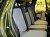 ����� ��� Nissan Terrano III (D10) ����������.