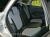 ����� ��� Renault Kaptur � 2016�.