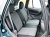 ����� ��� Chery Tiggo(���� ����)