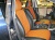 ����� ��� Toyota Corolla ����� � 2006 �.