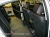 ����� ��� Mazda 3