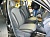 ����� ��� Renault Sandero 2, Sandero Stepway 2 � 2014 ����.