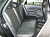 ����� Volksvagen Polo ����� � 2010�.