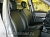 ����� ��� Nissan Terrano III (D10) � 2014�
