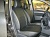 ����� ��� Renault Sandero(�������), Sandero Stepway(������� �������).