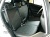 ����� RAV4 IV (CA40) 2013-2019��.