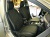 ����� ��� Mitsubichi Lancer 10